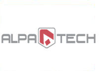 Alpatech