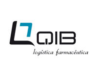 QIB
